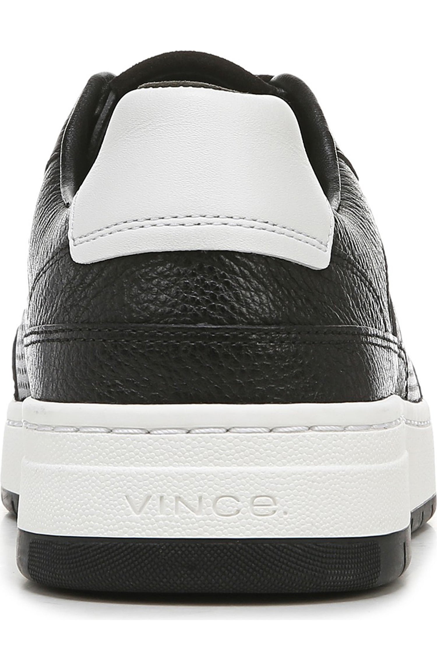 Vince Men's Mason Sneakers NW/OB