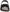 Sam Edelman Gabi Women's Sandals NW/OB