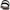 Sam Edelman Gabi Women's Sandals NW/OB