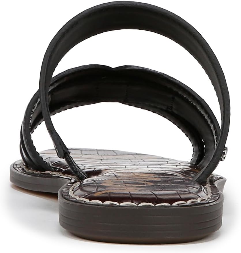 Sam Edelman Gabi Women's Sandals NW/OB
