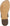 Sam Edelman Gabi Women's Sandals NW/OB