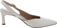 Naturalizer 27 Edit Felicia Women's Pumps NW/OB
