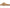 Sam Edelman Darla Women's Sandals NW/OB