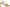 Naturalizer Abby Women's Heels NW/OB