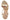 Naturalizer Abby Women's Heels NW/OB