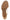 Naturalizer Abby Women's Heels NW/OB