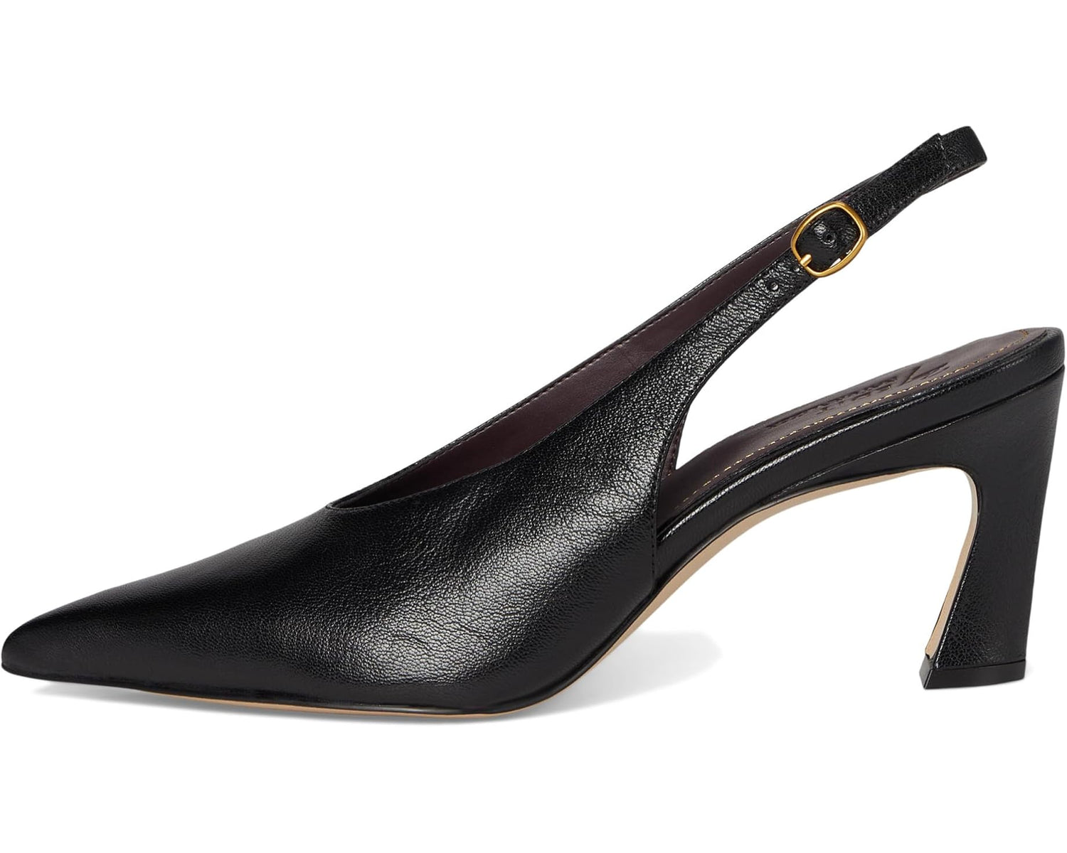 Naturalizer Women's Elaine Slingback Dress Pump NW/OB