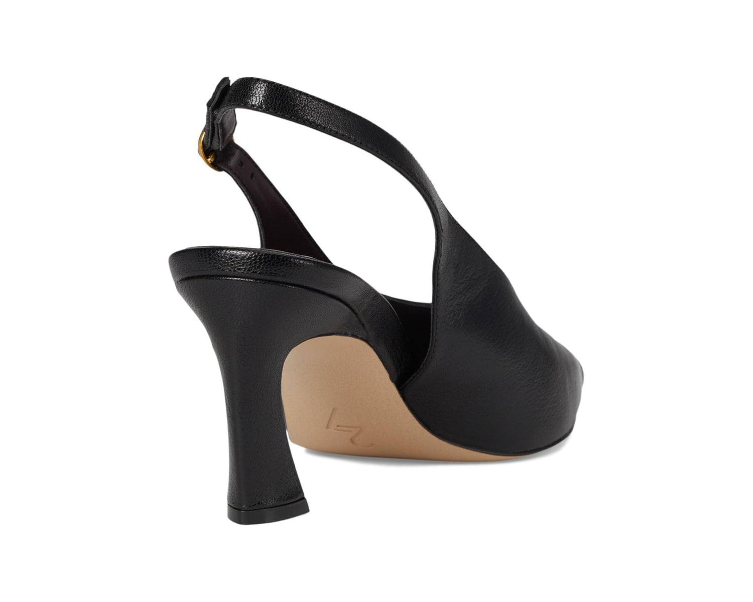 Naturalizer Women's Elaine Slingback Dress Pump NW/OB