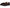 Dark Chocolate