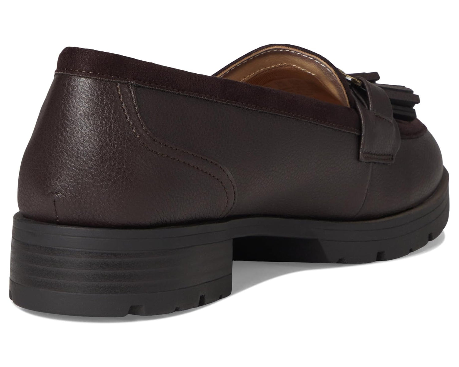 Life Stride Women's Logan Loafers NW/OB