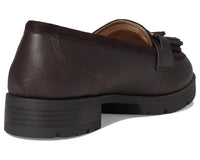 Life Stride Women's Logan Loafers NW/OB