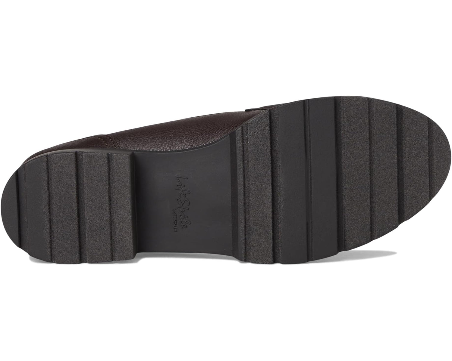 Life Stride Women's Logan Loafers NW/OB