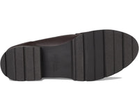 Life Stride Women's Logan Loafers NW/OB