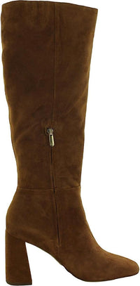 Sam Edelman Clarem Women's Boots NW/OB