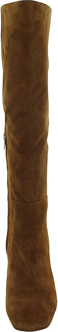 Sam Edelman Clarem Women's Boots NW/OB