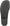 Franco Sarto L-Bocca Women's Loafers NW/OB
