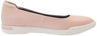 Dr. Scholl's Rise Shine Women's Flats NW/OB