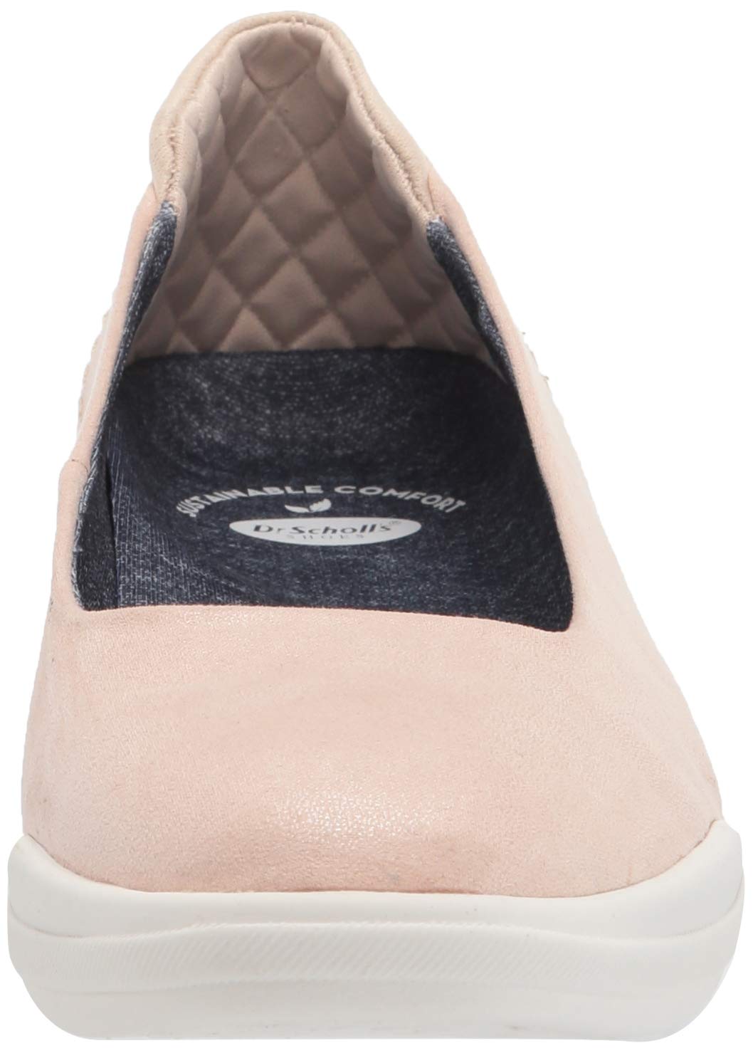 Dr. Scholl's Rise Shine Women's Flats NW/OB
