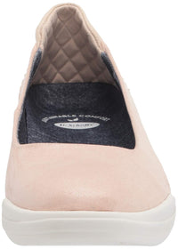Dr. Scholl's Rise Shine Women's Flats NW/OB