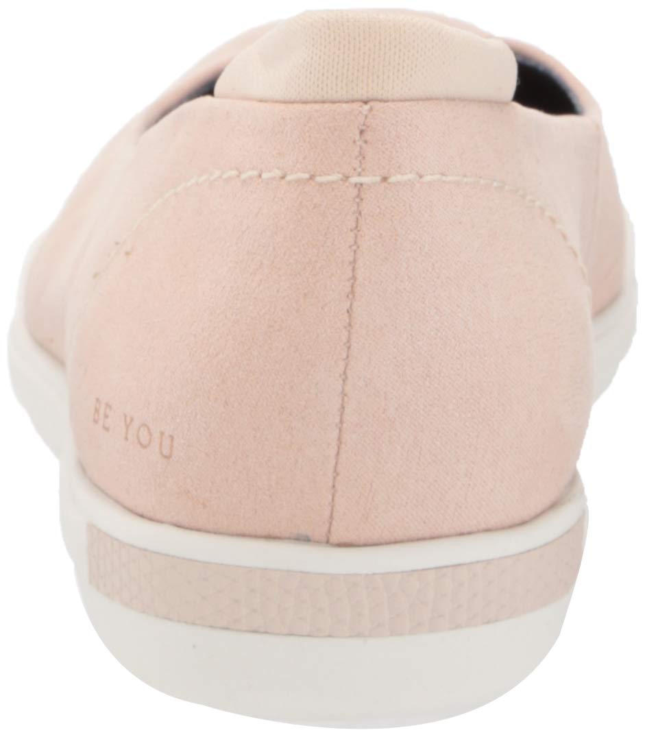 Dr. Scholl's Rise Shine Women's Flats NW/OB