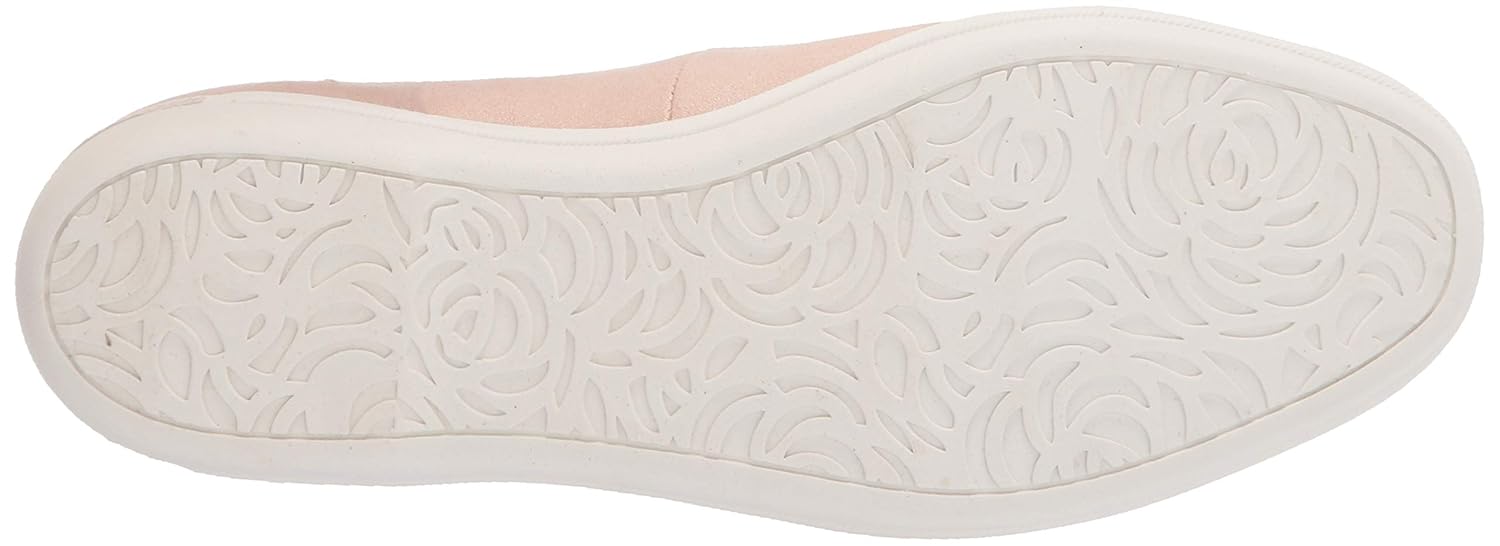 Dr. Scholl's Rise Shine Women's Flats NW/OB