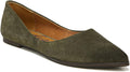 Dark Olive