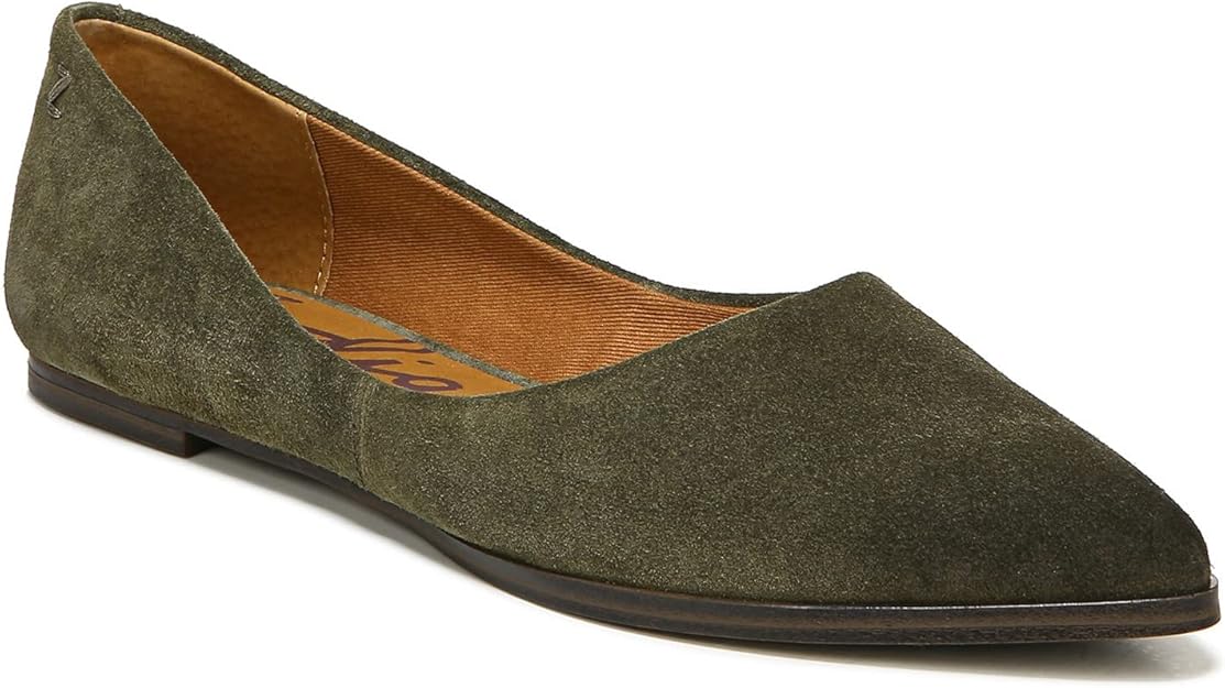Dark Olive