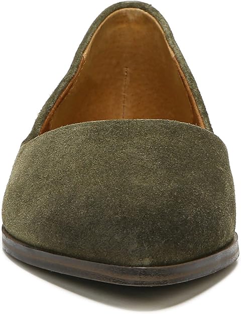 Zodiac Hill Women's Flats NW/OB