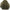 Zodiac Hill Women's Flats NW/OB