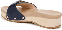 Dr. Scholl's Original Too Women's Slide Sandals NW/OB