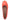 Naturalizer Women's Essential Ballet Flats NW/OB
