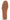 Naturalizer Women's Essential Ballet Flats NW/OB