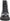 Sam Edelman Garret Women's Boots NW/OB