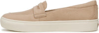 Dr. Scholl's Nova Moc Women's Loafers NW/OB