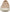 Dr. Scholl's Nova Moc Women's Loafers NW/OB