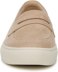 Dr. Scholl's Nova Moc Women's Loafers NW/OB