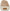 Dr. Scholl's Nova Moc Women's Loafers NW/OB