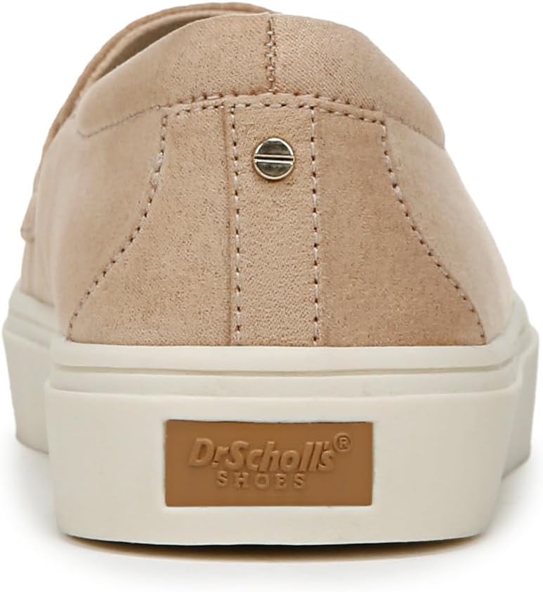 Dr. Scholl's Nova Moc Women's Loafers NW/OB