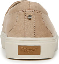 Dr. Scholl's Nova Moc Women's Loafers NW/OB