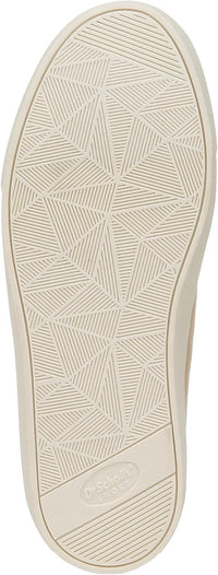 Dr. Scholl's Nova Moc Women's Loafers NW/OB