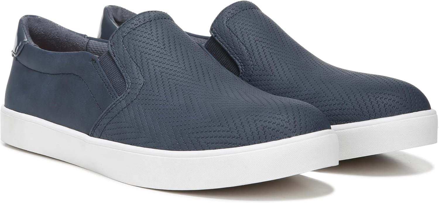 Navy Altitude