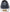 Dr. Scholl's Madison Women's Sneakers NW/OB