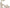 Naturalizer Pearlyn 4 Women's Sandals NW/OB