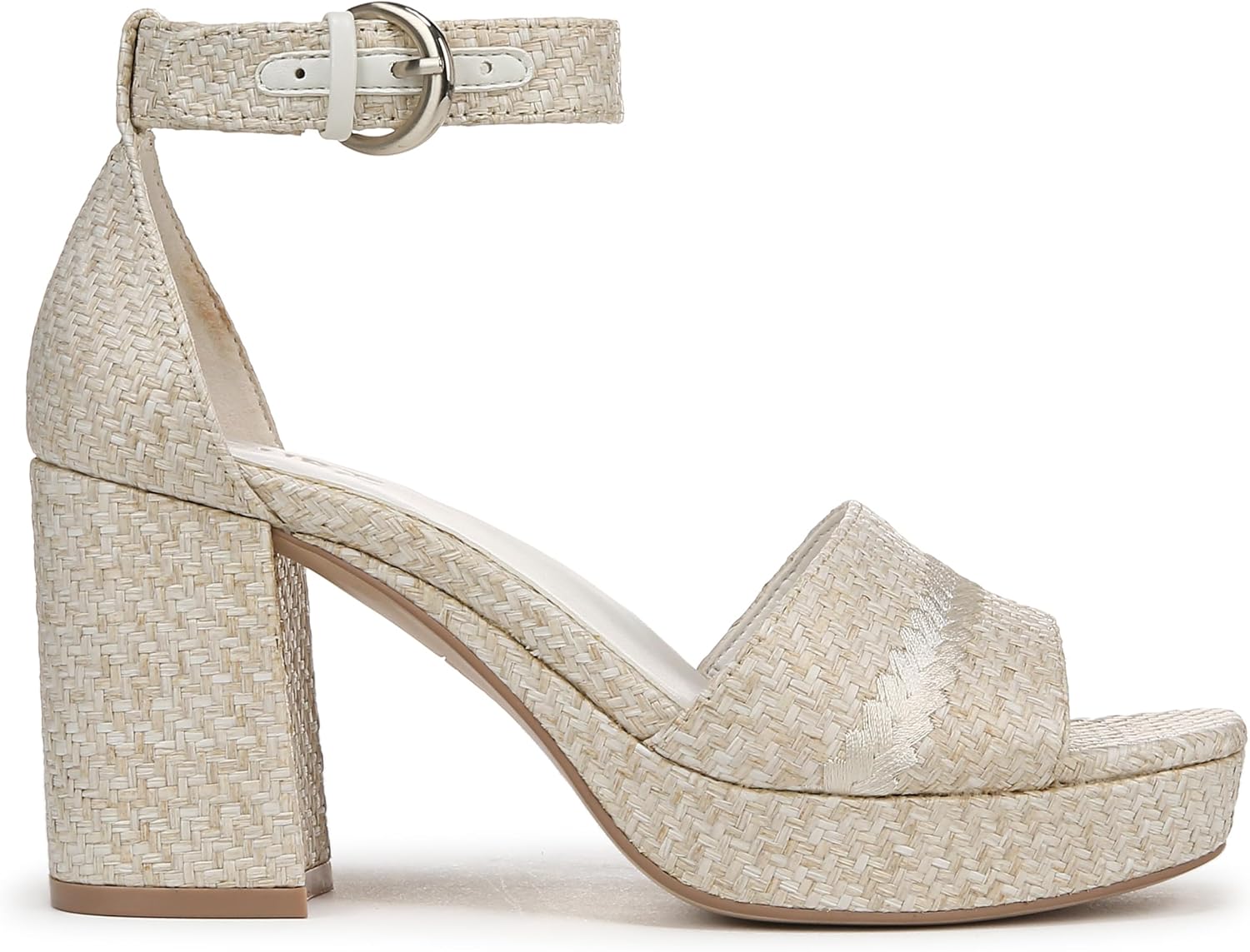 Naturalizer Pearlyn 4 Women's Sandals NW/OB