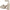Naturalizer Pearlyn 4 Women's Sandals NW/OB
