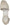 Naturalizer Pearlyn 4 Women's Sandals NW/OB