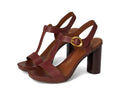 Cappuccino Brown