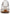 Dr. Scholl's Good Ol Days Women's Sneakers NW/OB
