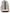 Dr. Scholl's Good Ol Days Women's Sneakers NW/OB
