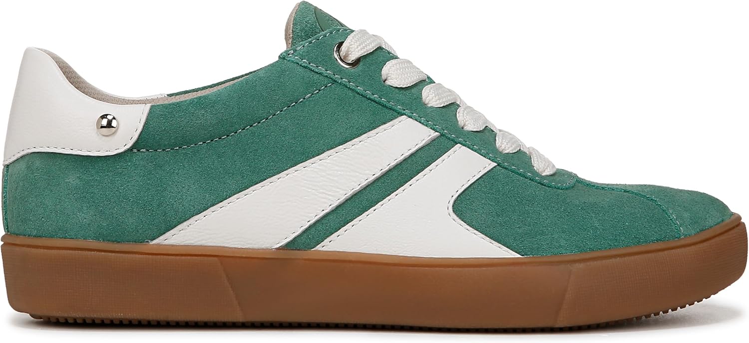 Naturalizer Women's Medina Sneakers NW/OB